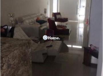 Casa · 100m² · 4 Quartos · 3 Vagas · Casa para Venda - 100m², 4 dormitórios, sendo 1 suites, 3 vagas - Medianeira