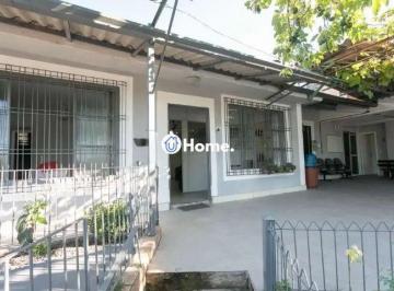Casa · 194m² · 4 Quartos · 8 Vagas · CASA COMERCIAL OU RESIDENCIAL