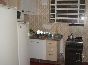 Casa · 300m² · 3 Quartos · 2 Vagas · Casa para Venda - 300m², 3 dormitórios, 2 vagas - Partenon