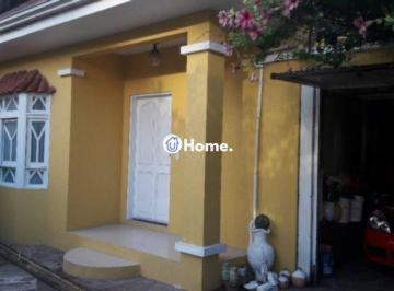Casa · 176m² · 2 Quartos · 4 Vagas · Casa para Venda - 176m², 2 dormitórios, 4 vagas - Santana