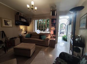 Casa · 200m² · 3 Quartos · 2 Vagas · Casa à venda - em São João