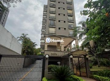 Apartamento · 115m² · 3 Quartos · 1 Vaga · Apartamento à venda - na Boa Vista