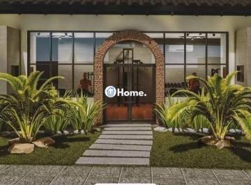 Terreno · 291m² · Terreno à venda - em Sarandi