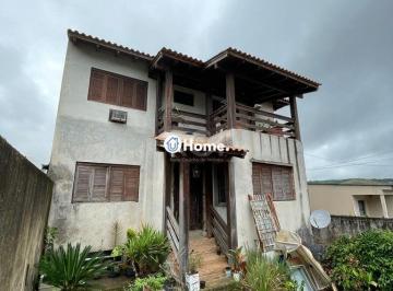 Casa · 400m² · 6 Quartos · 4 Vagas · Casa à venda - em Partenon