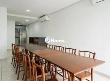 Apartamento · 70m² · 2 Quartos · 2 Vagas · Apartamento à venda - em Higienópolis
