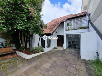 Comercial · 200m² · Casa Comercial para Venda Santana