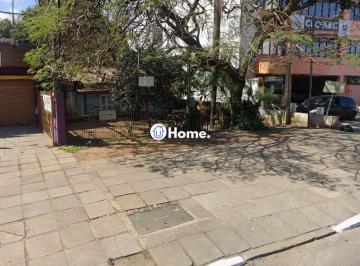 Terreno · 330m² · TERRENO NA AV CAVALHADA