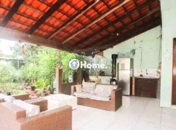 Casa · 184m² · 4 Quartos · 2 Vagas · Casa sobrado no bairro Vila Ipiranga de 4 dormitórios e 2 vagas