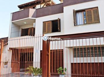Apartamento · 158m² · 3 Quartos · 2 Vagas · Apartamento à venda - na Vila Assunção