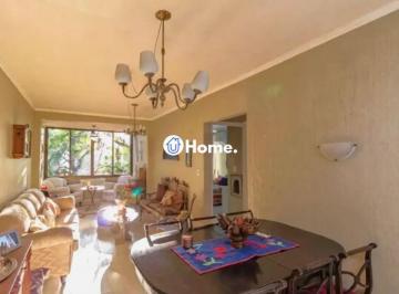 Apartamento · 73m² · 2 Quartos · 1 Vaga · Apartamento com 73m², 2 dorm, Bom Fim, Porto Alegre/RS