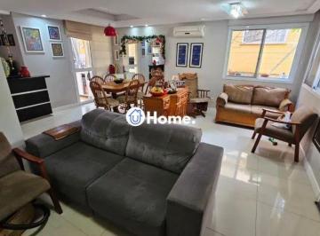 Casa · 196m² · 3 Quartos · 4 Vagas · Casa à venda - em Mário Quintana