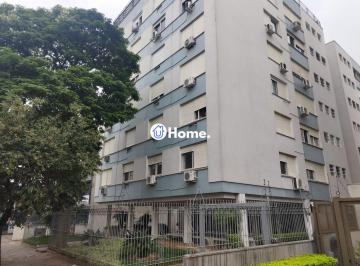 Apartamento · 125m² · 3 Quartos · 1 Vaga · Apartamento à venda - no Centro Histórico