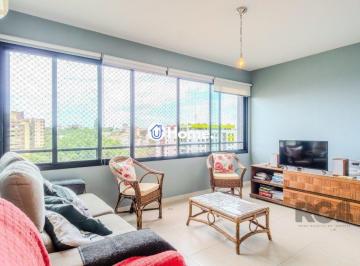Apartamento · 146m² · 3 Quartos · 2 Vagas · Cobertura Horizontal,  3 quartos, 1 suite, piscina, condominio com infra, 2 vaga