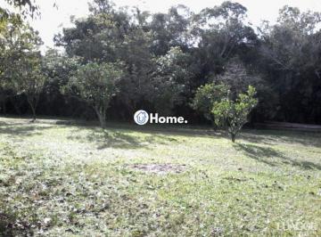 Terreno · 2460m² · Terreno para Venda - 2460m² no bairro Restinga