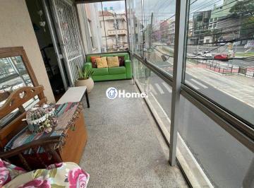.jpg+2025-03-04 · Apartamento para Venda - 121m², 3 dormitórios, sendo 1 suites, 1 vaga - Rio Bran