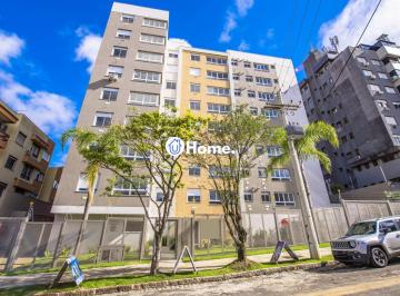 Apartamento · 71m² · 2 Quartos · 1 Vaga · Apartamento 70m² no Residencial Toulouse Lautrec | 5º Andar | Móveis Planejados