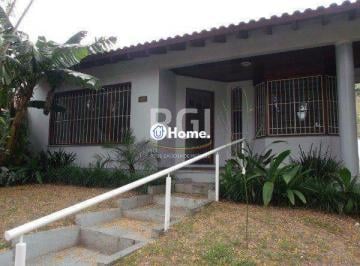 .jpg+2025-03-05 · Casa para Venda - 340m², 3 dormitórios, sendo 2 suites, 6 vagas - Jardim Isabel