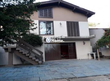 Casa · 325m² · 3 Quartos · 3 Vagas · Casa para Venda - 324.6m², 3 dormitórios, sendo 1 suites, 3 vagas - Vila Conceiç