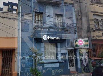 .jpg+2025-03-04 · Casa Comercial para Venda - 248.29m², 0 dormitórios, Cidade Baixa