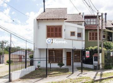 Casa · 162m² · 3 Quartos · 3 Vagas · Casa à venda - em Serraria