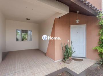 Casa · 132m² · 3 Quartos · 2 Vagas · Casa à venda - em Tristeza