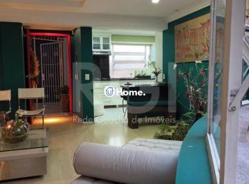 .jpg+2025-03-04 · Apartamento 2 quartos, suite, , sacada, 2 quartos, churrasqueira, semi mobil