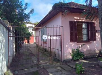 Casa · 140m² · 2 Quartos · 2 Vagas · Casa  bairro Camaquã