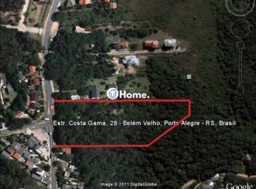 .jpg+2025-03-04 · Terreno para Venda - 0m², 0 dormitórios, Belém Velho
