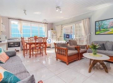 Comercial · 270m² · 4 Quartos · Casa Comercial para Venda - 270m², 4 dormitórios, Azenha