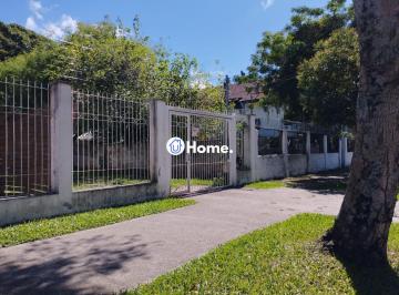 Terreno · 1064m² · Terreno à venda - em Tristeza