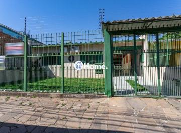 Casa · 143m² · 3 Quartos · 5 Vagas · Casa para Venda - 143.32m², 3 dormitórios, sendo 1 suites, 5 vagas - Parque Sant