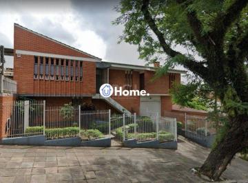 Casa · 350m² · 3 Quartos · 5 Vagas · Casa para Venda - 350m², 3 dormitórios, sendo 2 suites, 5 vagas - Santo Antonio