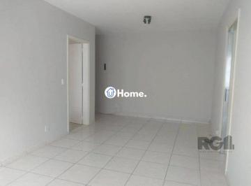 Apartamento · 90m² · 3 Quartos · 2 Vagas · Apartamento à venda - em São João