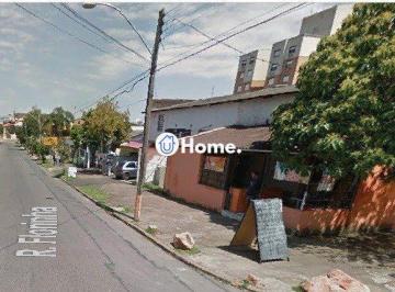 Terreno · 726m² · TERRENO - 725,67 m² - CAVALHADA