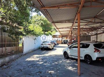 Comercial · 1331m² · Comercial à venda - na Glória