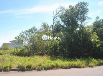 Terreno · 930m² · Terreno para Venda  com 930m² no bairro Espírito Santo