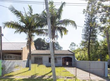 Terreno · 831m² · Terreno à venda - No Campo Novo