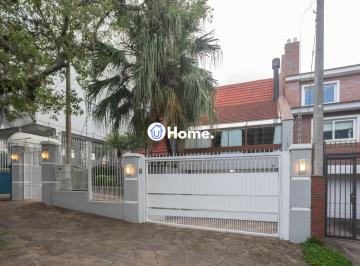 Casa · 282m² · 4 Quartos · 2 Vagas · Casa com piscina no Chácara das Pedras