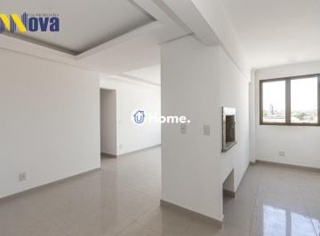 Apartamento · 75m² · 3 Quartos · 1 Vaga · Apartamento para Venda - 75m², 3 dormitórios, sendo 1 suites, 1 vaga - Sarandi