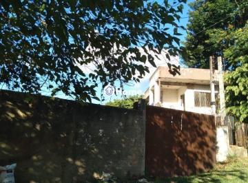 Terreno · 381m² · Terreno para Venda - 0m², 0 dormitórios, Vila Jardim