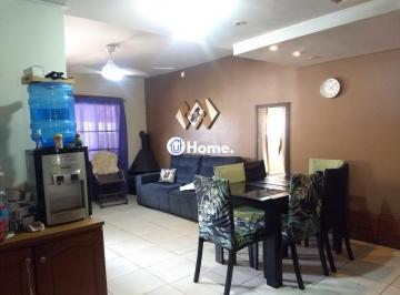 Casa · 91m² · 3 Quartos · 2 Vagas · Casa para Venda - 90.81m², 3 dormitórios, Hípica, Porto Alegre