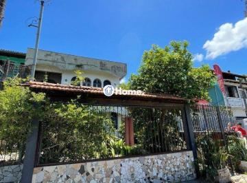 Terreno · 460m² · Terreno à venda - em Tristeza