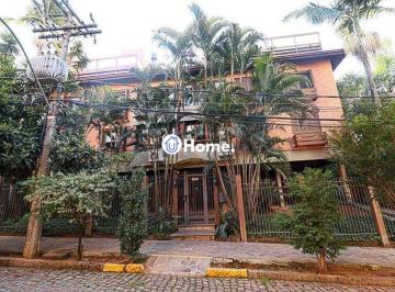 Apartamento · 145m² · 3 Quartos · 2 Vagas · Excelente apartamento de 3 dormitórios , uma suíte , próximo ao Grêmio Náutico U