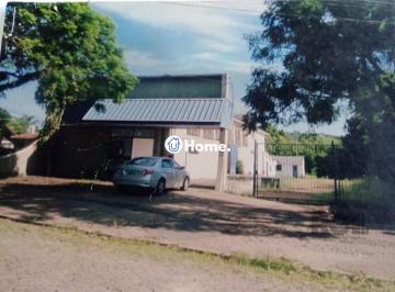 Comercial · 333m² · Terreno com 1440m², no bairro Ipanema, Porto Alegre/RS