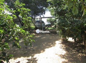 Rural · 80m² · 2 Quartos · Rurais à venda - no Lageado