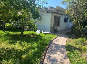 Casa · 243m² · 3 Quartos · 3 Vagas · Casa à venda - na Vila Nova
