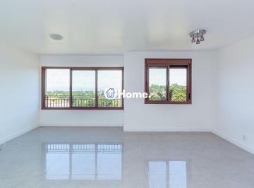 Apartamento · 168m² · 3 Quartos · 2 Vagas · Apartamento à venda - em Cavalhada