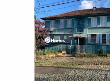 2548619.jpeg · Apartamento à venda - em Passo da Areia