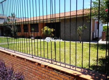 Casa · 400m² · 7 Quartos · 2 Vagas · Casa para Venda - 400m², 7 dormitórios, sendo 1 suites, 2 vagas - Vila Assunção