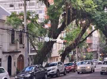 .jpg+2025-07-04 · Casa 4 dormitórios à venda Independência Porto Alegre/RS